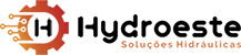 Hydroeste